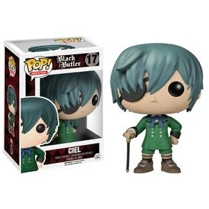 Pop Animation Funko Wiki Fandom