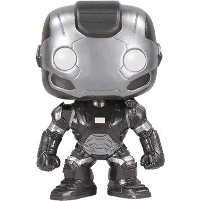 war machine funko