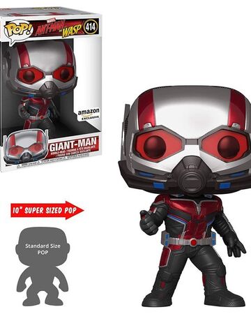top 10 marvel funko pops