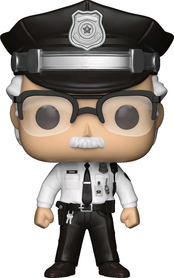 winter soldier 44 pop
