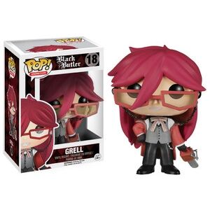 Pop Animation Funko Wiki Fandom