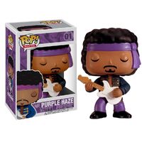 Pop Rocks Funko Wiki Fandom