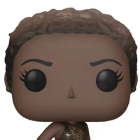 funko pop nakia