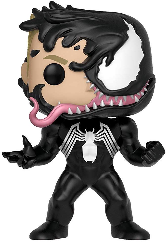 fandom funko