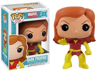 all marvel pop vinyls