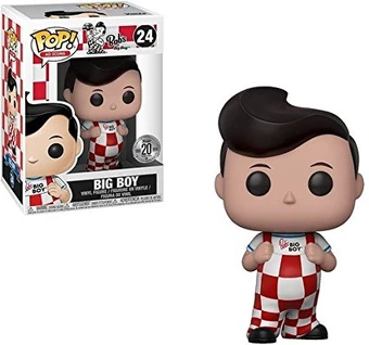big boy funko pop 04