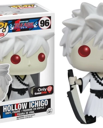 hollow knight funko pop