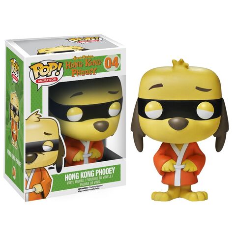 File:Hong Kong Phooey.jpg