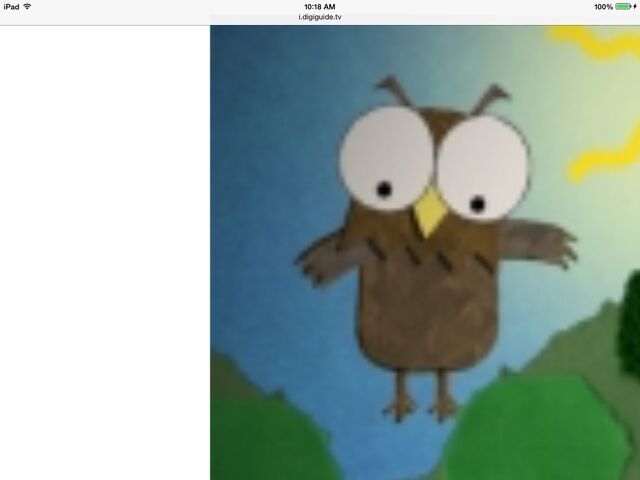 File:Hoot.jpg