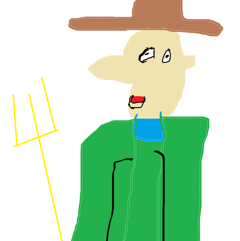 File:Farmer.png