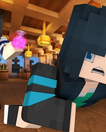 Yandere Betrays Me Itsfunneh Wikia Fandom