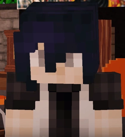 Itsfunneh roblox ninja