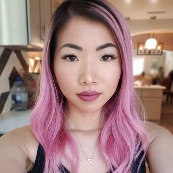 PaintingRainbows  ItsFunneh Wikia  FANDOM powered by Wikia