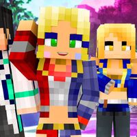 Anime Convention Drama Itsfunneh Wikia Fandom