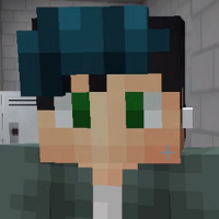 Evan Itsfunneh Wikia Fandom