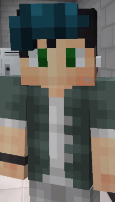 Itsfunneh Alec