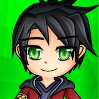 videos of itsfunneh roblox Draconitedragon Itsfunneh Wikia Fandom