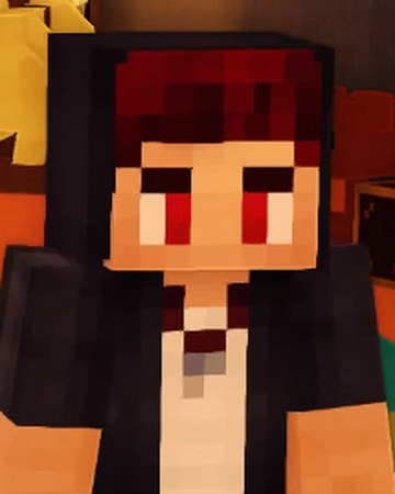 High School Itsfunneh And The Krew Face