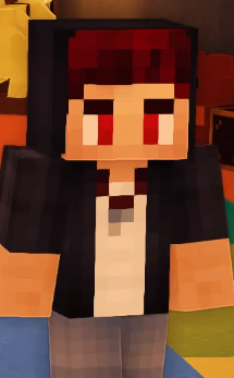 Itsfunneh Minecraft Dominga