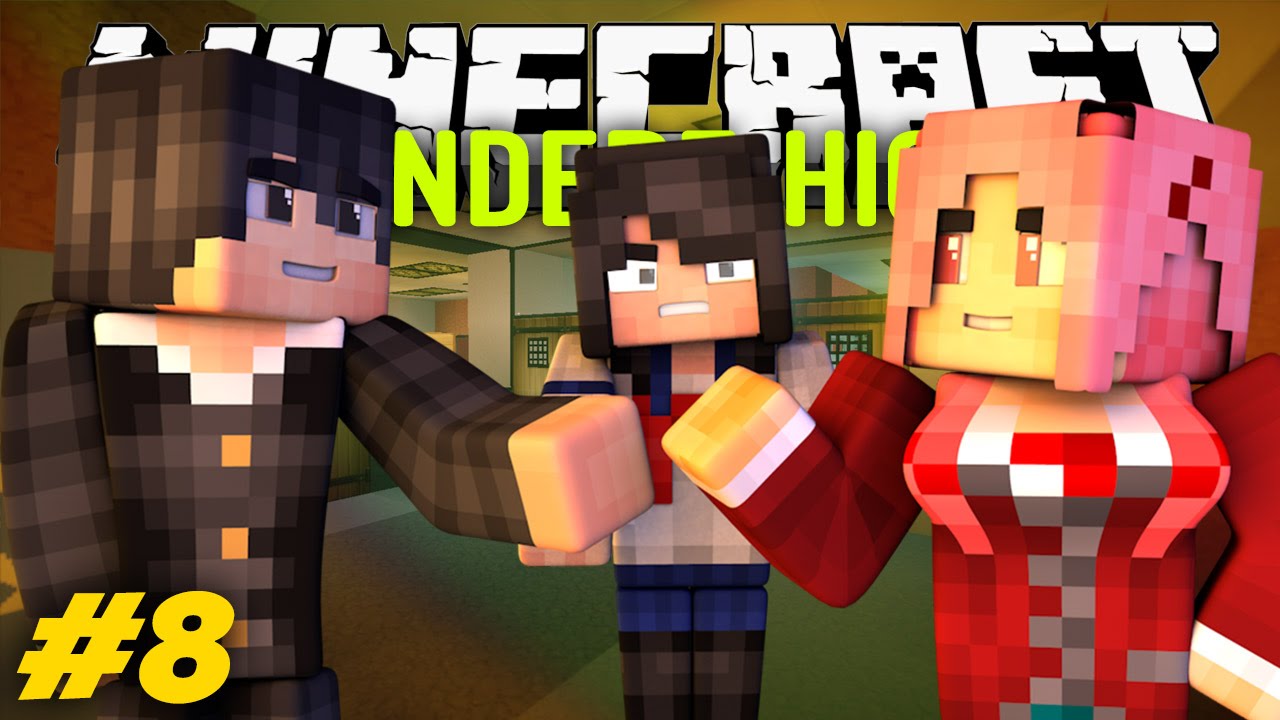 Sprüche flirt lustig männer