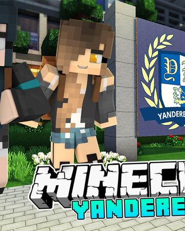 Funneh S First Day Itsfunneh Wikia Fandom