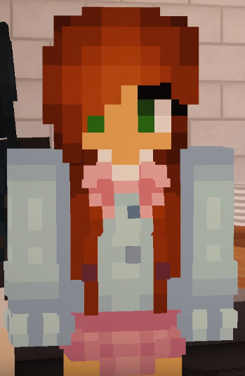 Gold Minecraft Skin Itsfunneh