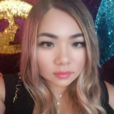 GoldenGlare | ItsFunneh Wikia | FANDOM powered by Wikia