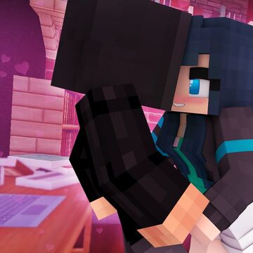 My First Kiss Itsfunneh Wikia Fandom