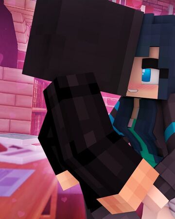 My First Kiss Itsfunneh Wikia Fandom