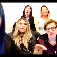 Itsfunneh Face Reveal Itsfunneh Wikia Fandom