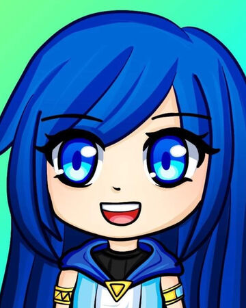 Funneh Youtube Age