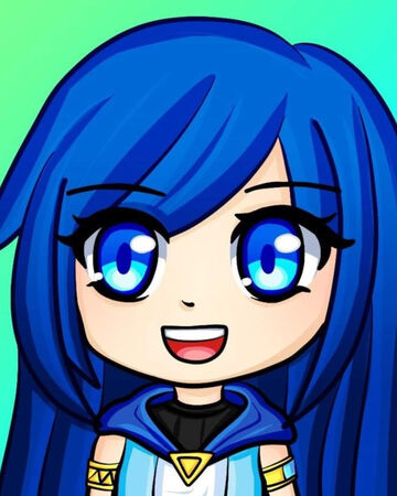 Shop Itsfunneh Com Plushie