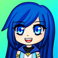 Itsfunneh Server Ip Address