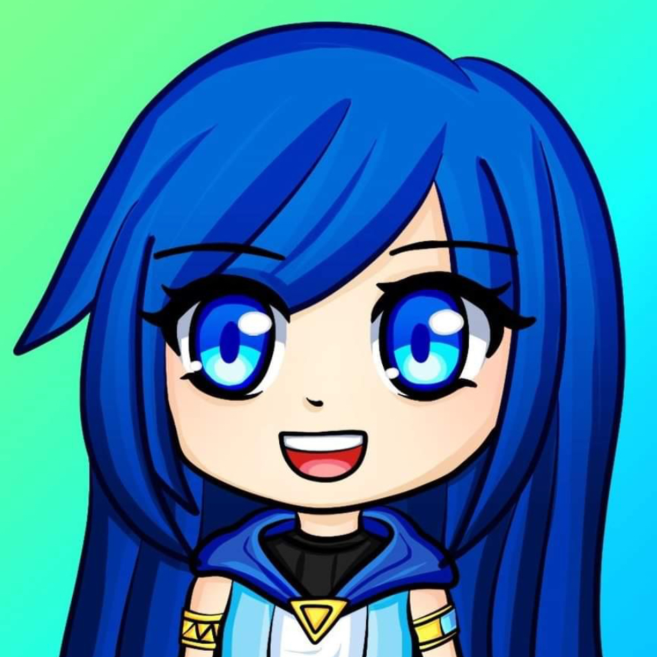 Youtube Itsfunneh Roblox Live Stream