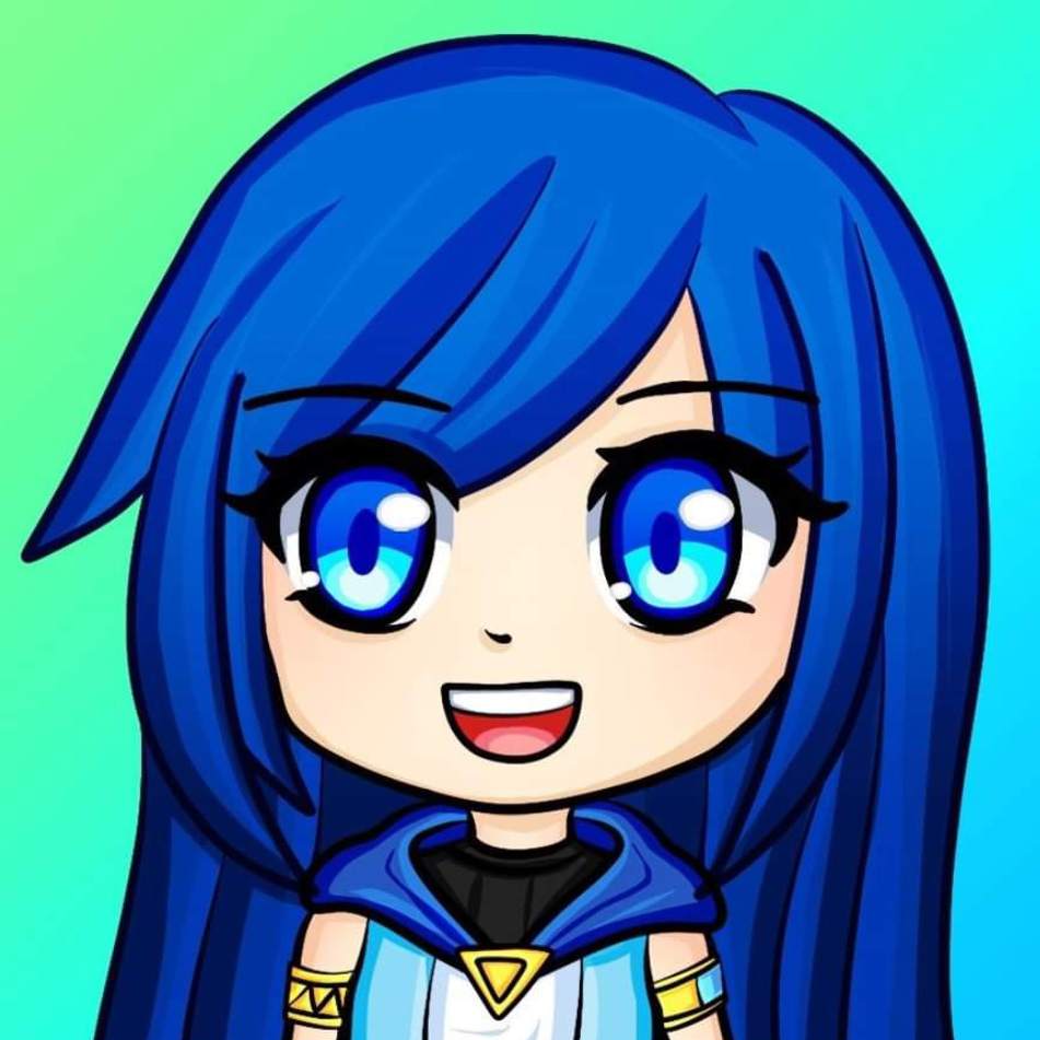 Itsfunneh Roblox Gold Simulator