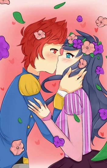 Image - C9i6XkcVoAACGUz.jpg | ItsFunneh Wikia | FANDOM ...