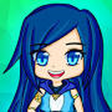 Itsfunneh Face Reveal Itsfunneh Wikia Fandom