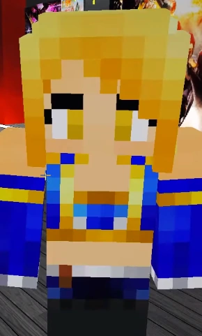 Characteristics of virtual community