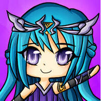 Lunar Eclipse Itsfunneh Wikia Fandom