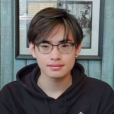 Itsfunneh Face Reveal And Real Name - Free Roblox Codes June 2019