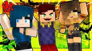 Maxresdefault