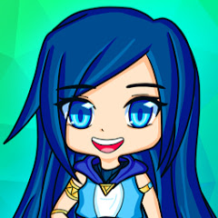 ItsFunneh | ItsFunneh Wikia | FANDOM powered by Wikia