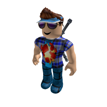 Capn Oof Roblox - fat paps roblox hack robux today