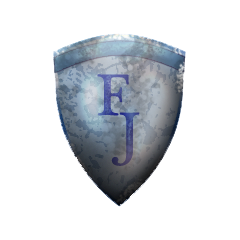 image fj badge level