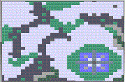 FunOrbMap4