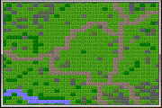 FunorbMap2