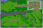 FunOrbMap7