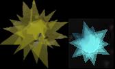 Orbs