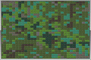 FunOrbMap8