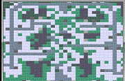 FunorbMap